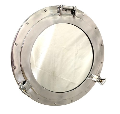 Oblò nautico stile - oblò, 17''