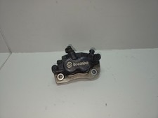 PINZA FRENO POSTERIORE BMW