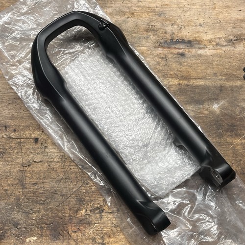 Rockshox gamba inferiore - gamba, per