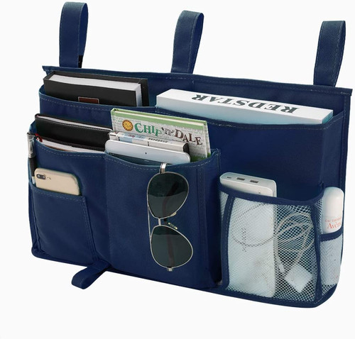 Organizzatore per letto - per,