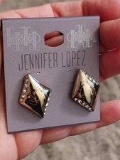 Orecchini Jennifer Lopez tono