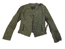 Boutique Central Roma Codino