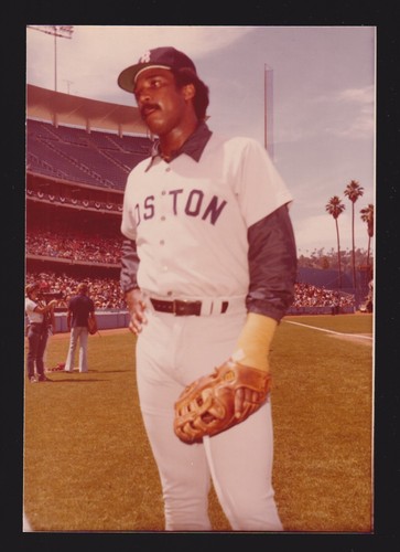 1980 asg jim rice red - jim,