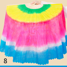 1X Raso Lungo Danza Del Ventre