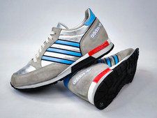 Scarpe Adidas Phantom dal 2013