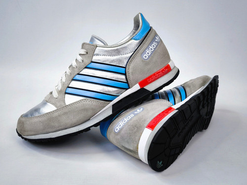 Scarpe adidas phantom - scarpe,