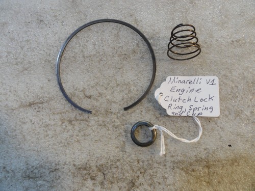 Minarelli moped engine - minarelli,