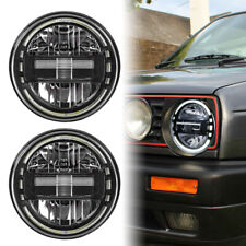 2 FARI Assemblaggi LED