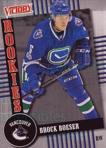 2017 victory rookies - 2017-18,