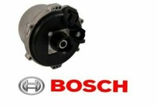 BOSCH ALTERNATORE 150A