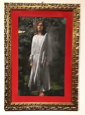 Antica stampa raffigurante