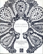 PUNTO A GIORNO PUNTO A CROCE