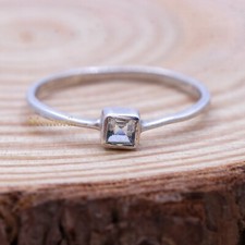 925 Argento Sterling Massiccio