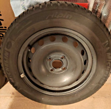 cerchioni 15 pollici FIAT