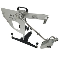 Tester coefficiente di attrito