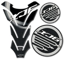Kit adesivi stickers gel - adesivi,