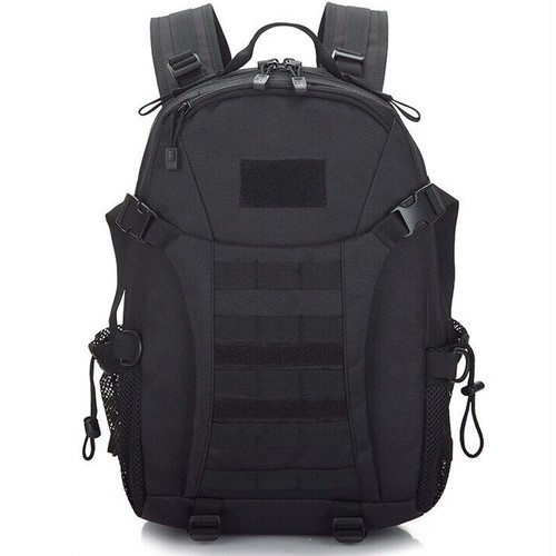 Zaino tattico militare