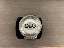 Orologio donna Dolce & Gabbana