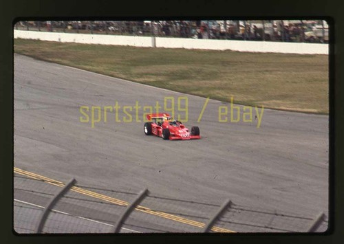 Jim mcelreath eagle chevy - mcelreath, eagle/chevy