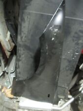 BMW Serie 1 E87 - Parafango anteriore sinistro - Ricambio nuovo