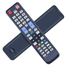 Telecomando di ricambio nuovo BN59-01042A per TV Smsung UN46C6800UF