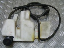 Bottiglia liquido di