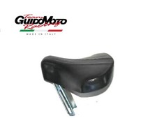 SELLA CIAO R P PV ATTACCO