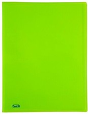 Favorit Porta Listino Neon 40B