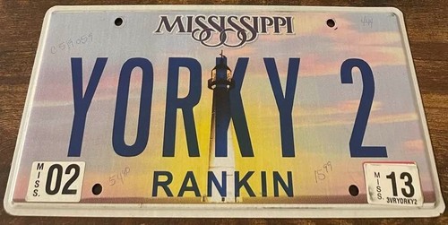 Yorky targa vanity - 2,