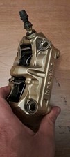 Brembo brake calipers 100mm