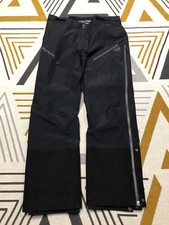 Pantaloni da sci snowboard