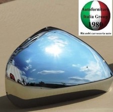 CALOTTA SPECCHIO RETROVISORE