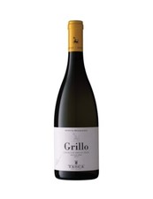 Grillo sicilia doc - doc, cav.