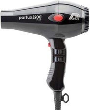 Parlux 3200 plus - parlux,