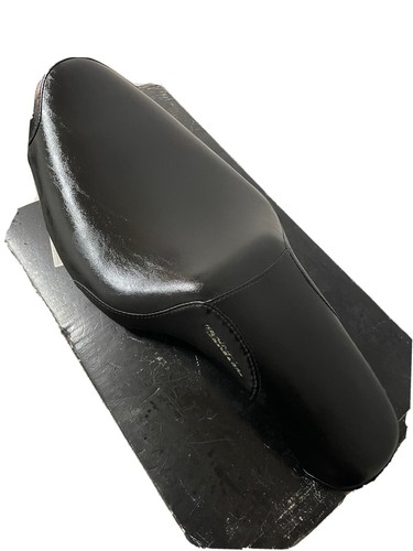 Harley davidson touring seat - harley,