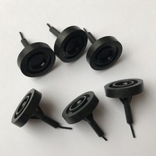 (6pz/lotto) Guarnizione