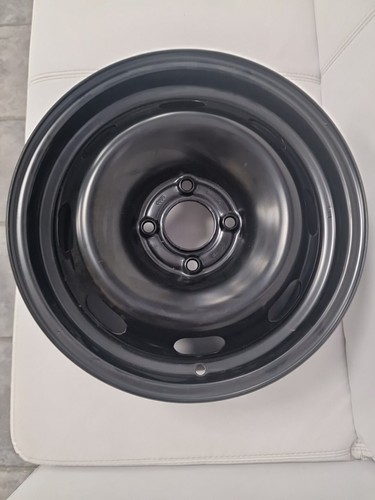 5401r3 cerchio ferro 15 - 5401r3,