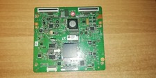 Scheda con bn41 - scheda, t-con
