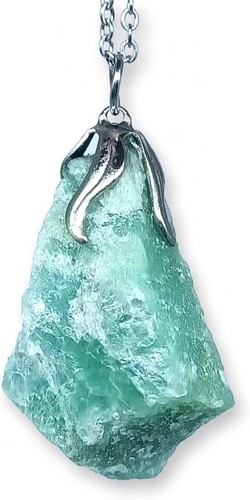 Pietra avventurina grezza - pietra,