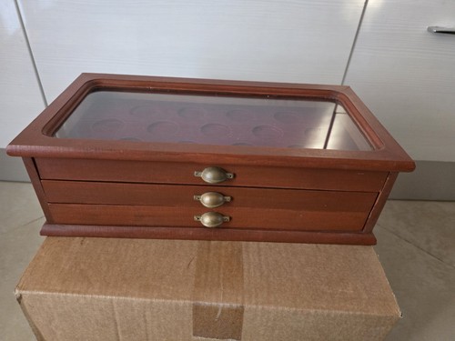 Elegante monetiere porta - elegante,