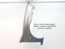 PARAFANGO ANTERIORE DESTRO