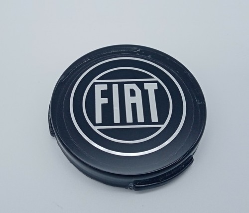 Stemma centro volano fiat - centro, 850