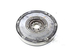 AV61-6477-CE VOLVO C30 1.6 D