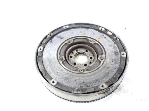 Av61 6477 volano con - volano, corona