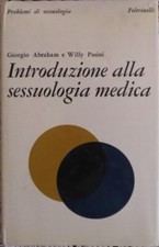 Introduzione alla sessuologia