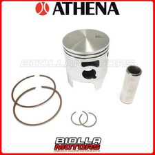 S4C04700001B PISTONE FUSO