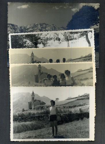 Garessio società c a - garessio,