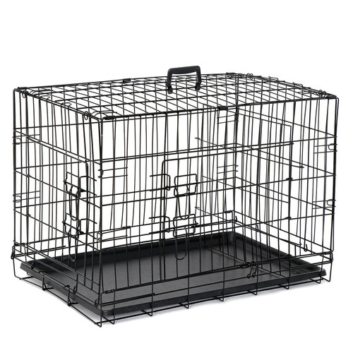 Cuccia per animali domestici