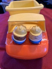 Little Tikes