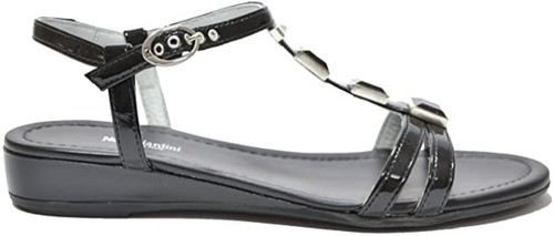 Scarpe sandalo sandali - scarpe,